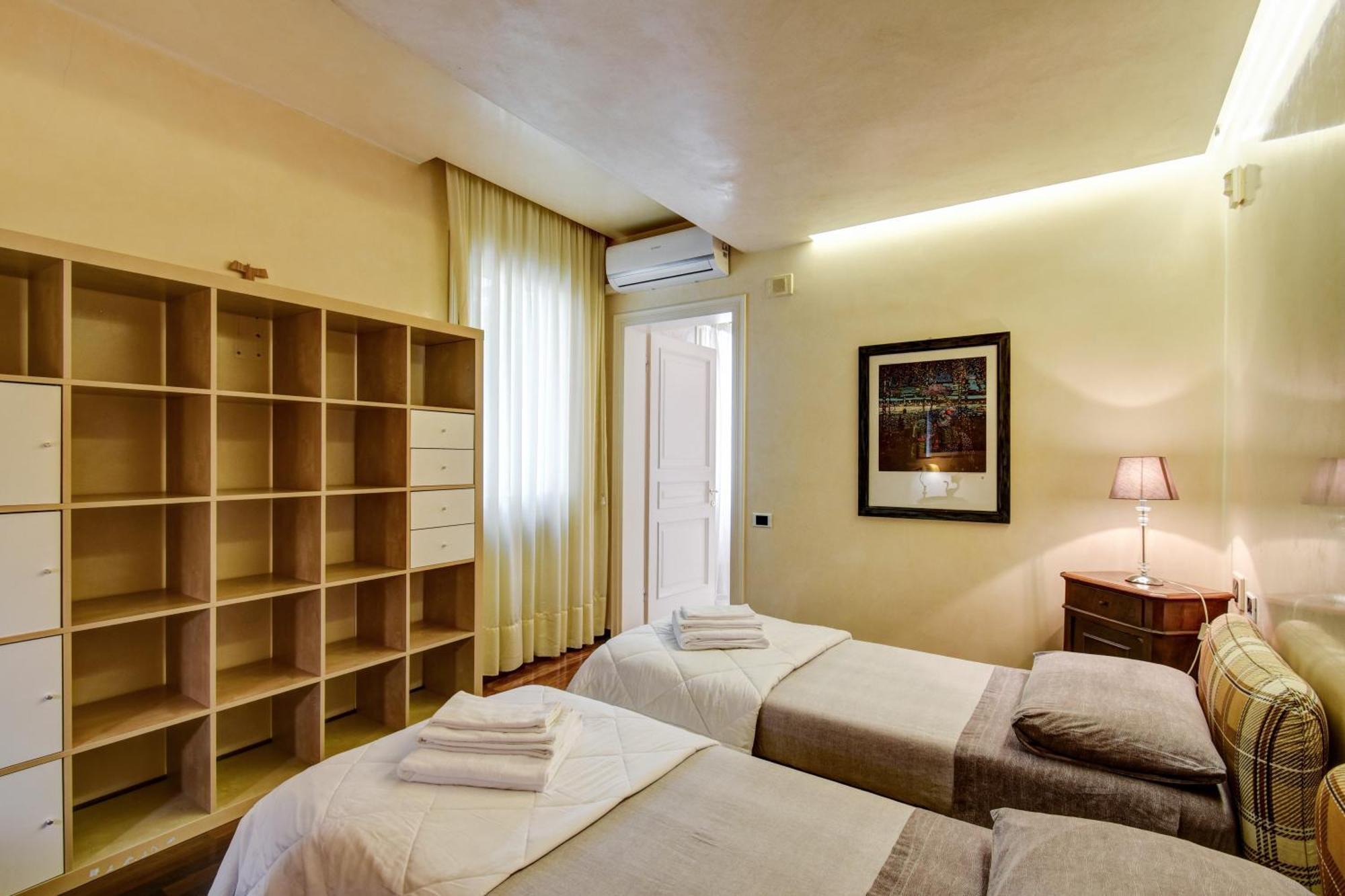 Villa Magnolia Arcugnano Habitación foto